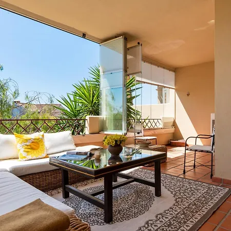 Apartman Vivi Homes - Toscana Luxury, Views, Pool & Terrace *