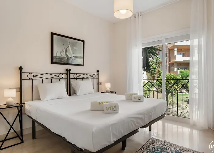 Apartman Vivi Homes - Toscana Luxury, Views, Pool & Terrace