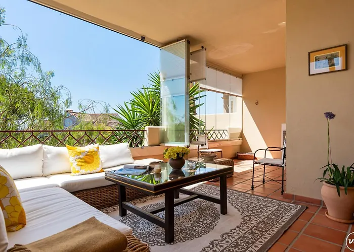 Apartman Vivi Homes - Toscana Luxury, Views, Pool & Terrace *