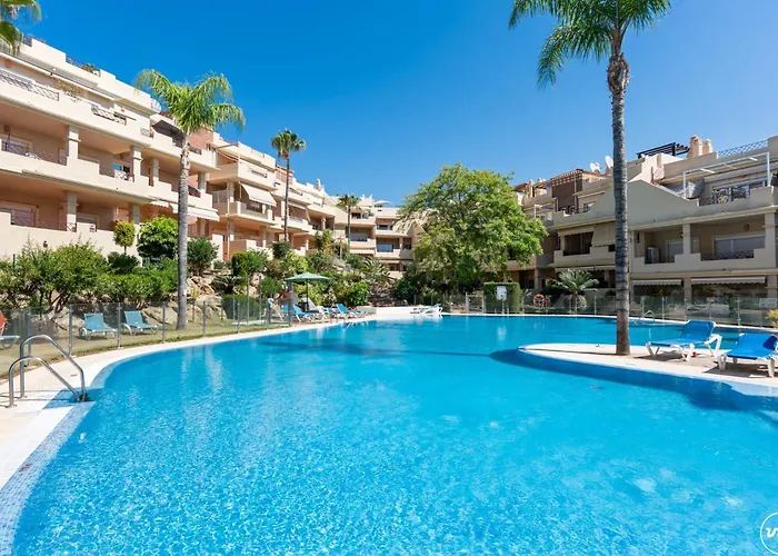 Vivi Homes - Toscana Luxury, Views, Pool & Terrace *