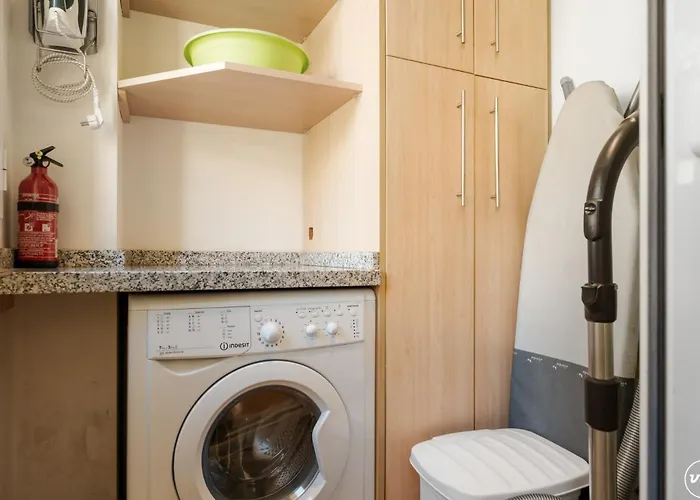 Vivi Homes - Toscana Luxury, Views, Pool & Terrace * Estepona