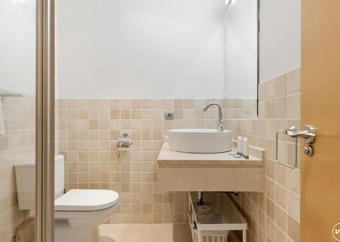 Vivi Homes - Toscana Luxury, Views, Pool & Terrace