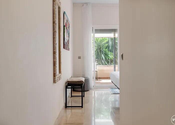 Apartman Vivi Homes - Toscana Luxury, Views, Pool & Terrace