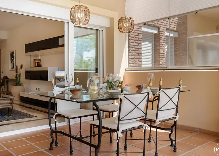 Apartman Vivi Homes - Toscana Luxury, Views, Pool & Terrace