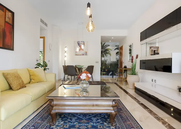 Apartman Vivi Homes - Toscana Luxury, Views, Pool & Terrace *